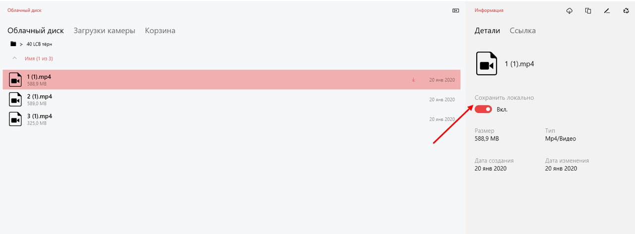 Скриншот 23-01-2020 130428