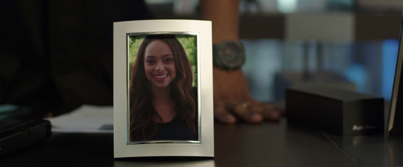 vlcsnap-2024-03-10-16h10m07s345