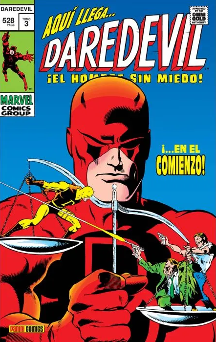 Marvel-Gold-Daredevil-3