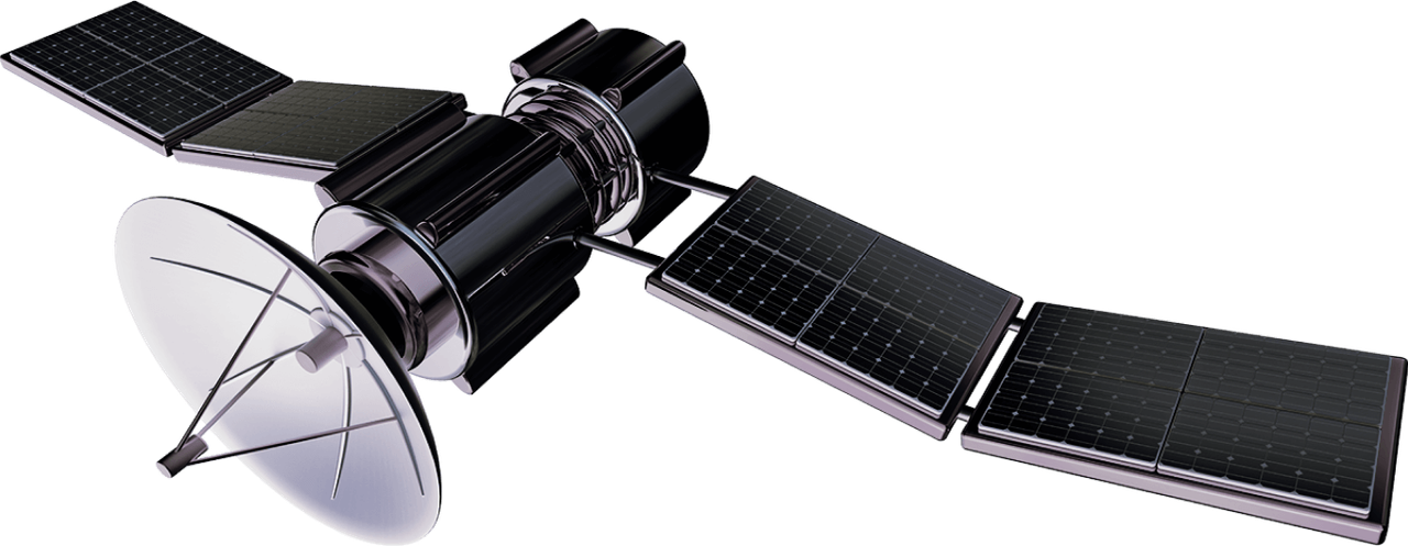 satellite-PNG4.png