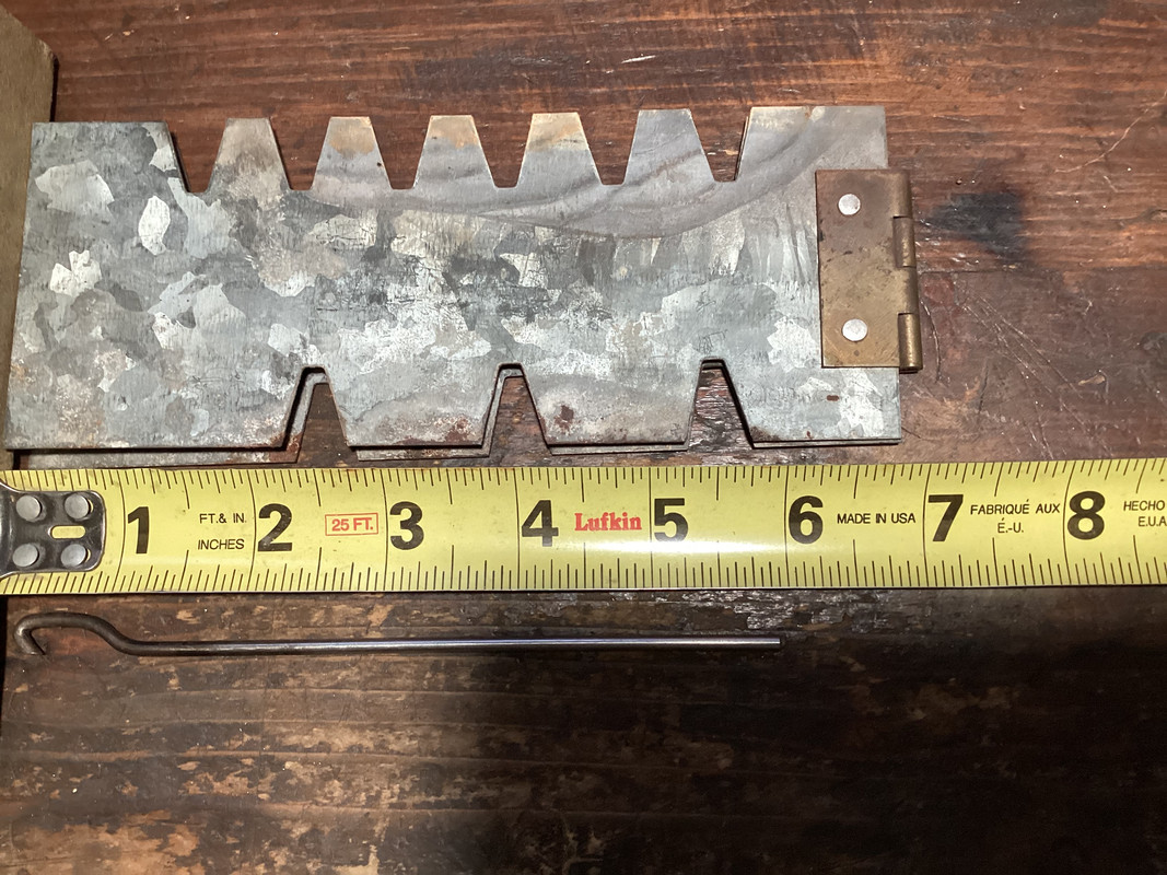 F1EDF892-B640-4B75-B1FF-86C5C035E0A2