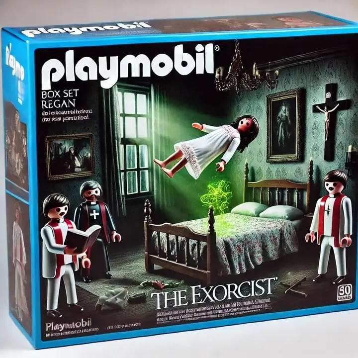 [Image: Playm.webp]
