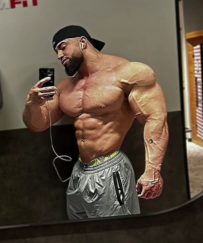 20260515 104107