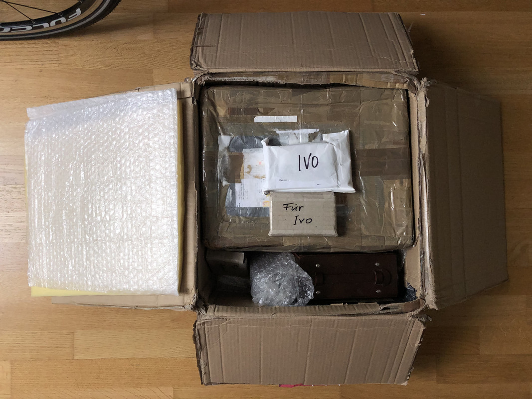 0482B9FB-2698-4DEE-9A3D-F1457617C4EA