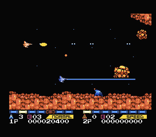 Zalamander - Konami (1987) [Enhanced & Voice Patch] [RC-758]_0017