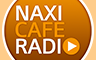 Naxi Cafe Radio