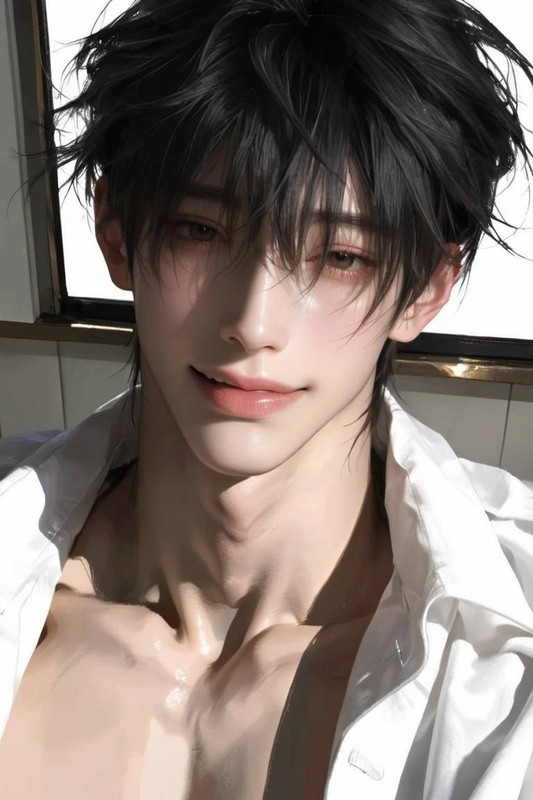 Guy