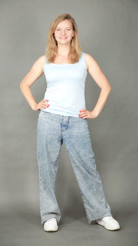 C5E6015D-585B-460E-84E7-9E16368BC3C5