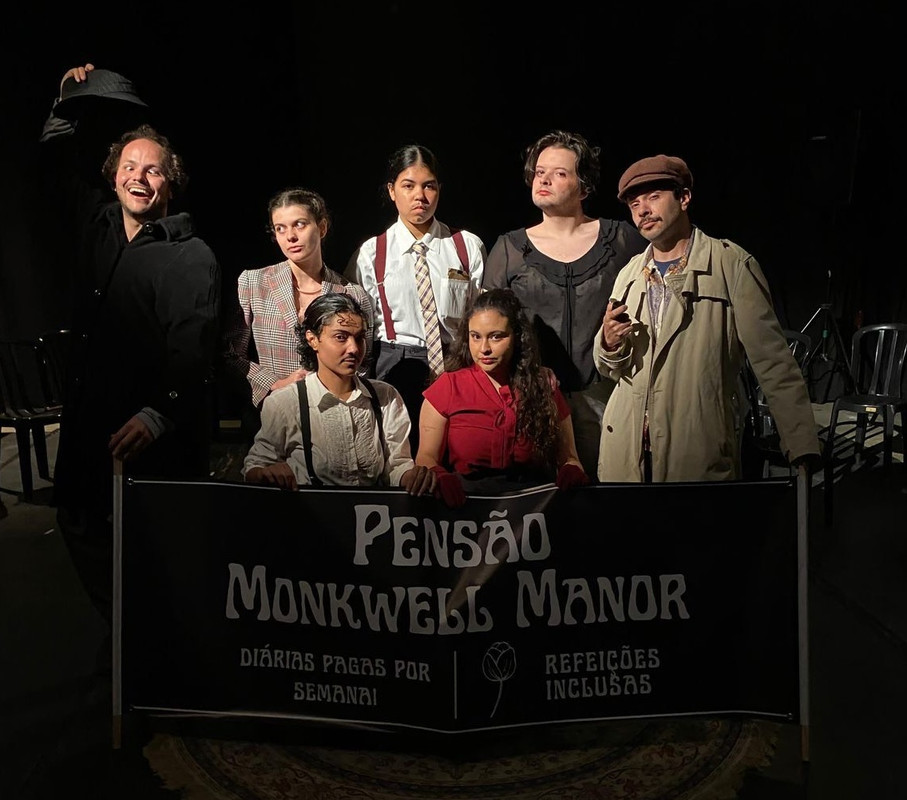 59617ada-1362-47b4-8ae6-17eb5d4b278c