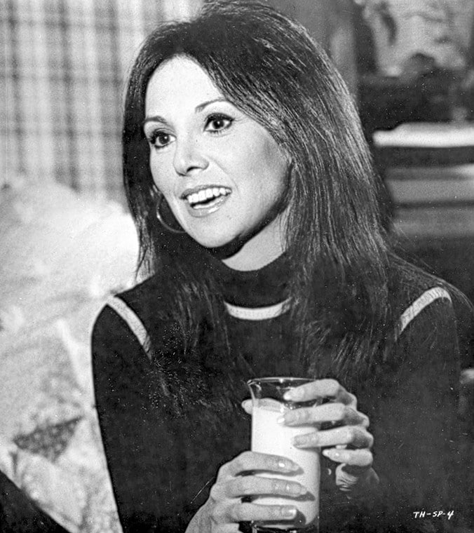 marlo_thomas_a46