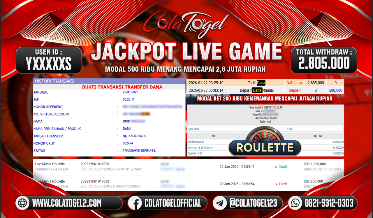 jackpot-live-game-05-33-30-2026-01-22