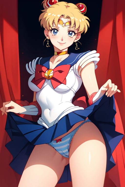 anime-art-of-a-shemale-Sailor-7