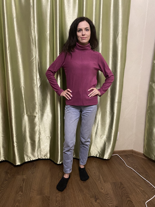 173D8CCE-435E-4F9B-8F50-5DEBB8111389