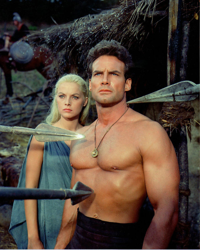 MV5BYTEyNTEzOGUtNzI1ZC00YjM3LTk0MjMtY2Y4N2YxNWZlNTEzXkEyXkFqcGde