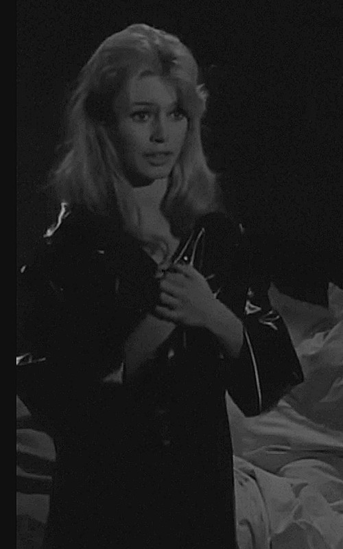 Screenshot 20251228 155307 com google android youtube edit 20359289395850