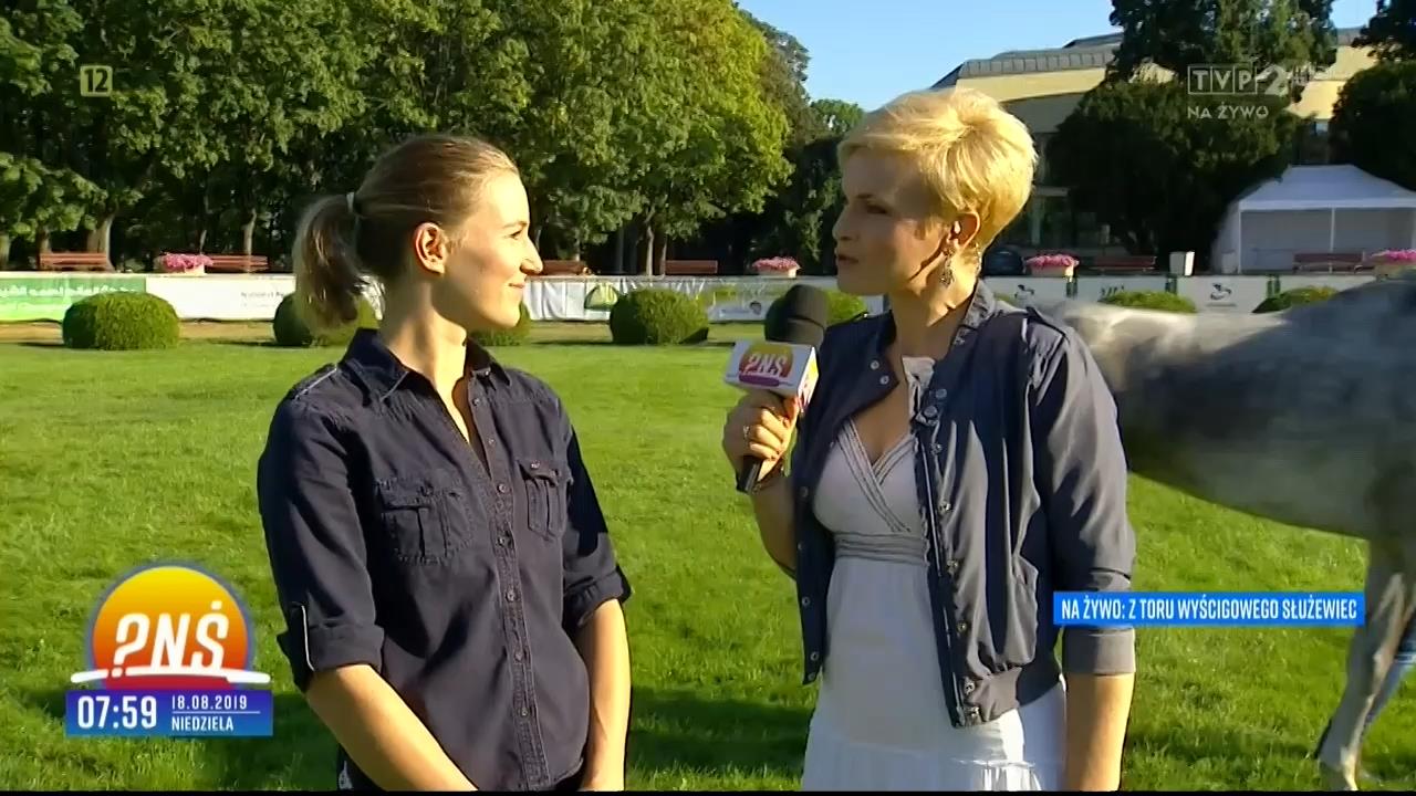 V0323_20190824_125257.mp4_snapshot_01.14_[2019.08.25_00.47.06]