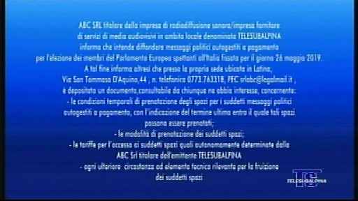 Telesubalpina-ABC-SRL.jpg