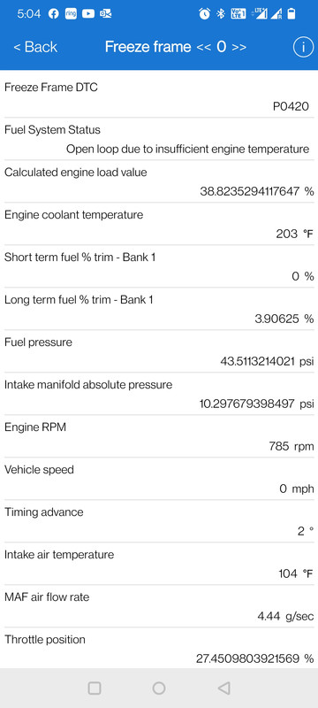 Screenshot_20220322-170416