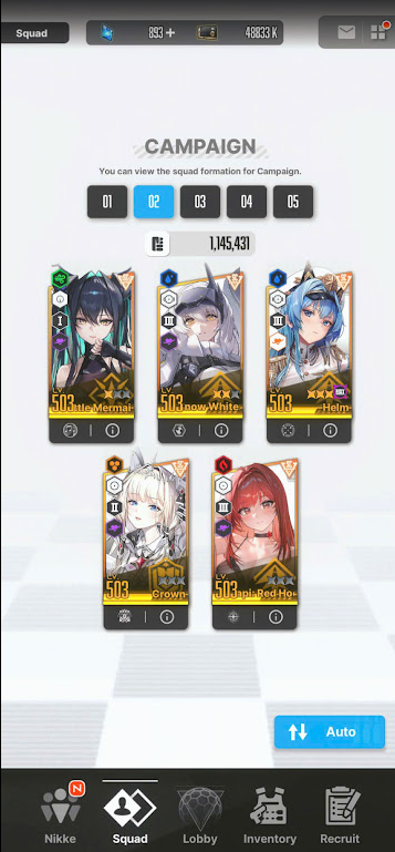 Screenshot 2026 03 09 160722