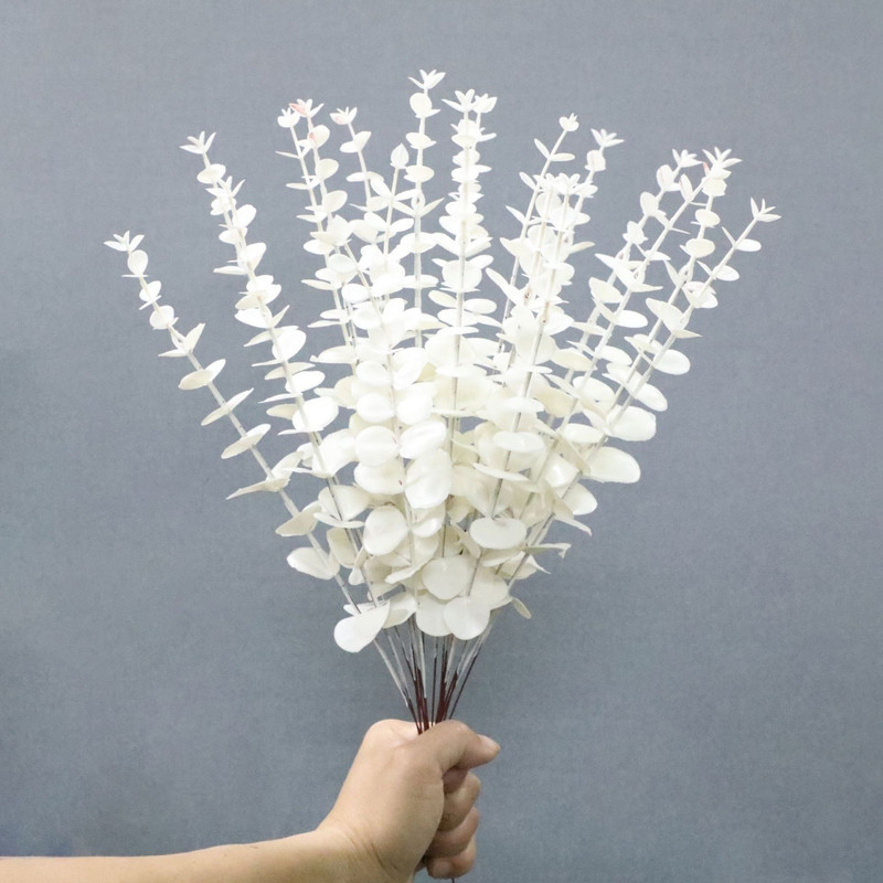 白色 898150958573879296