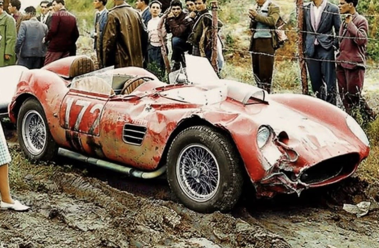 A82E7E47-02D0-41FE-AC5E-76240D5364B7