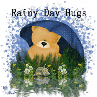 Rainy_day_hugs