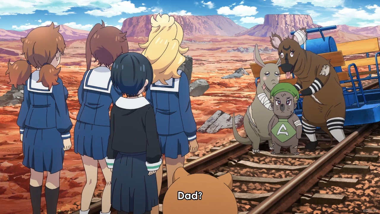 wat.jpg
