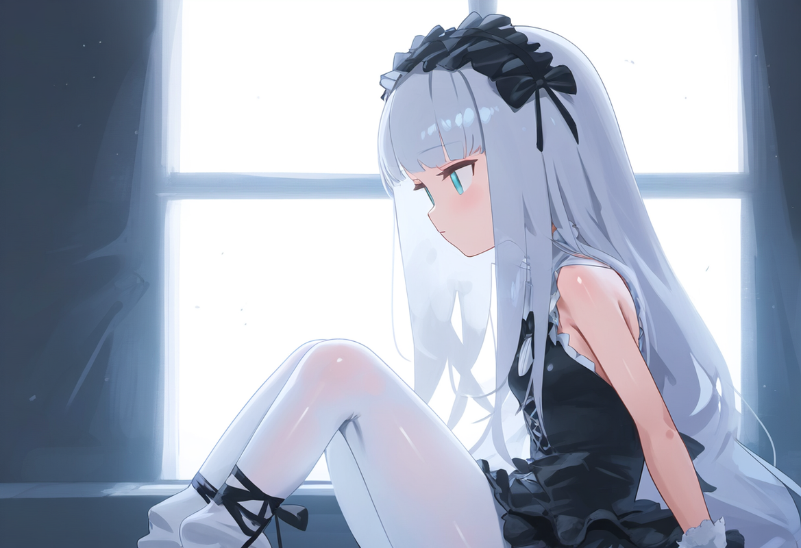 1girl, mikozin, NDGD, ohlia, {kobayashi ritz}, reoen, {{upper body, close-up, fr s-3173034457