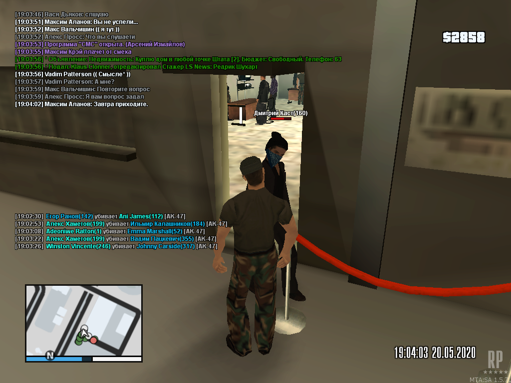 2 день призыв (5)