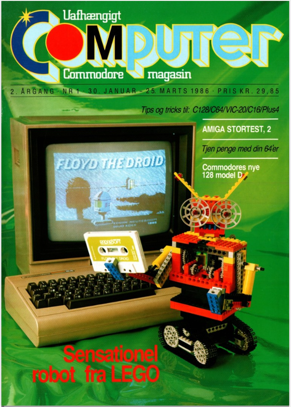 Capture-d-ecran-2026-07-02-115454.png