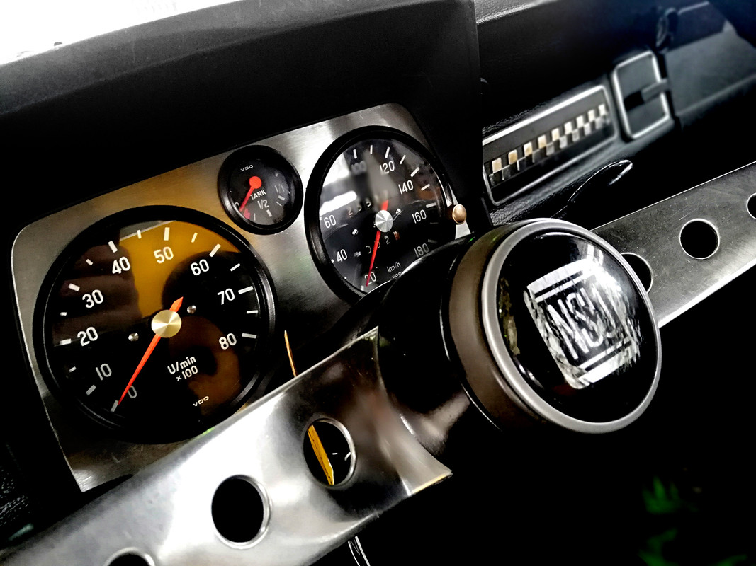 NSU_TT_AVR2205-2
