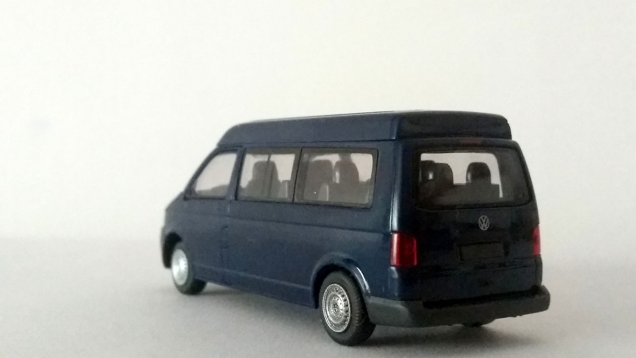 Mch (8544)