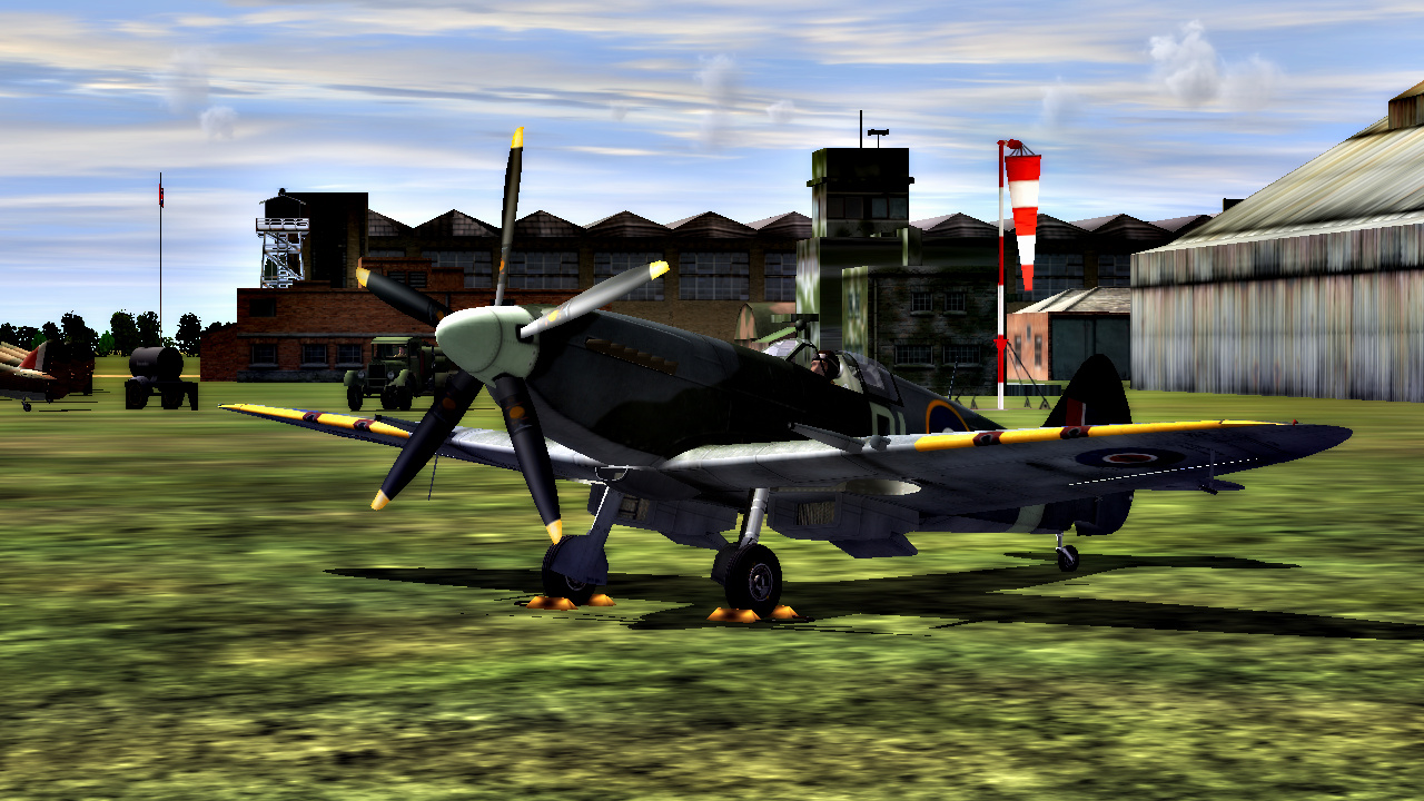 il2fb 2016-06-28 17-44-13-39.bmp