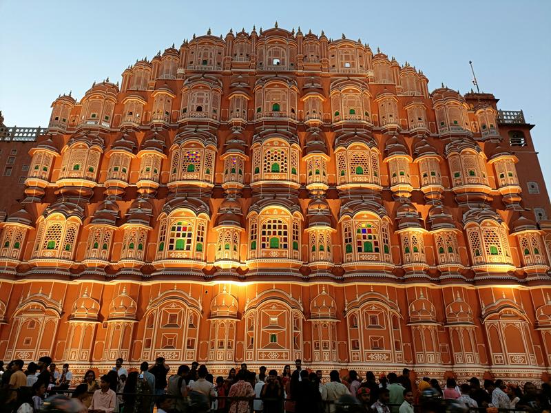 https://i.postimg.cc/283s79rS/Jaipur-(124).jpg