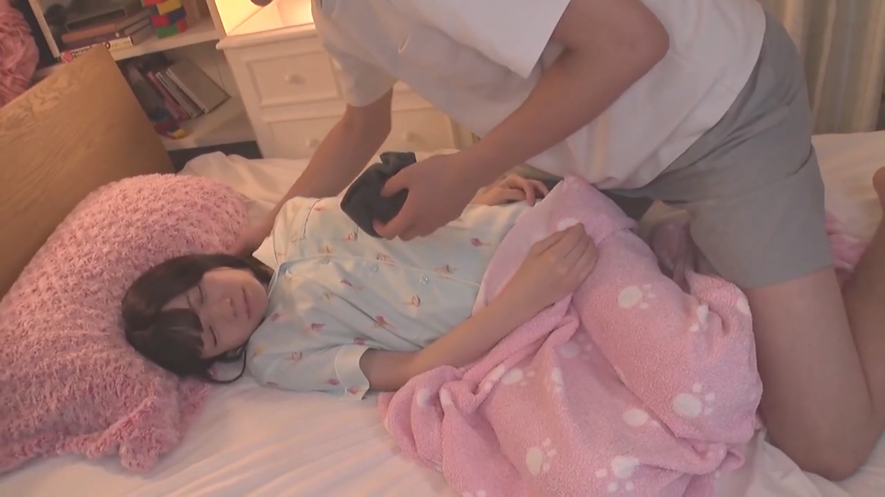 SUJI 297 A Beautiful Shaved Country Girl My Pussy Is Reserved For My Uncle And Brother Little