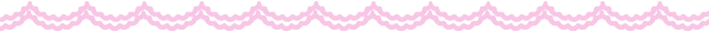 IMG-0541.png