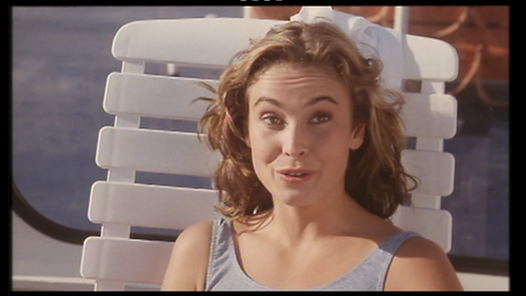 vlcsnap-2019-12-27-17h22m51s924