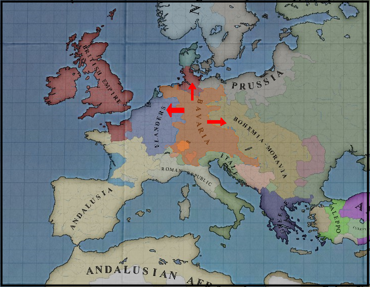 16-Map.jpg