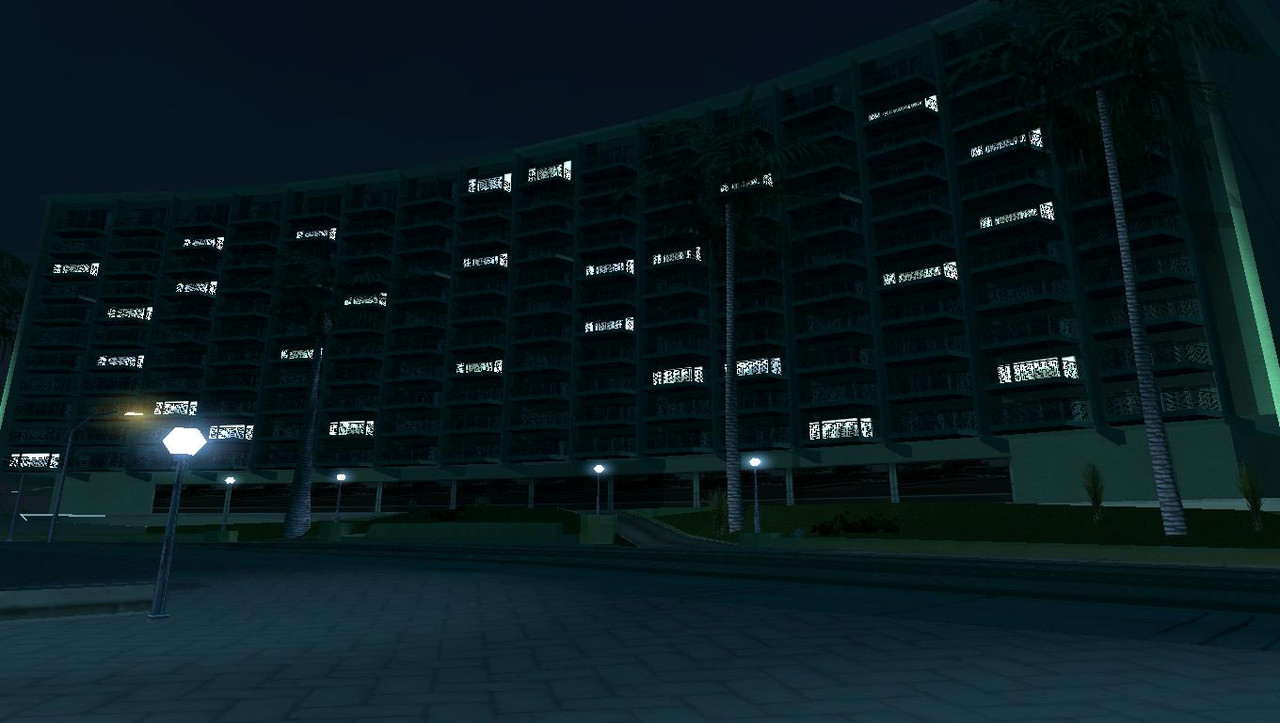 gallery3.jpg