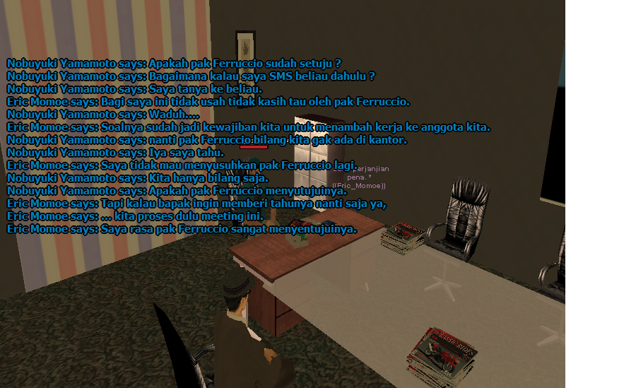 5.png