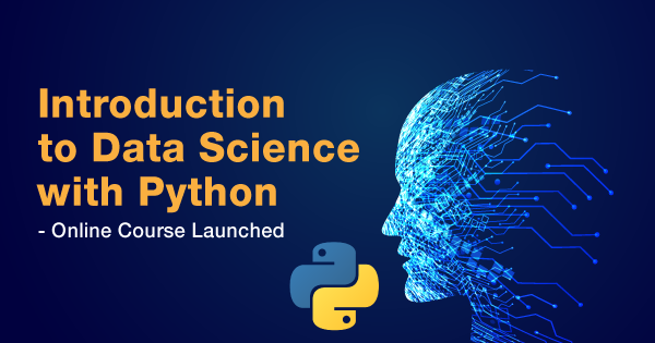[Image: Introduction-to-Data-Science-with-Python...unched.png]