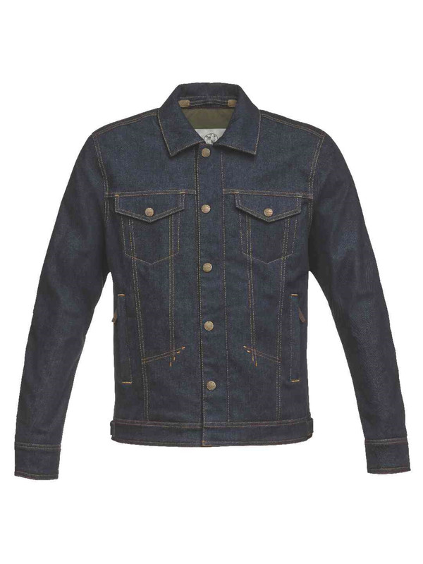 P90533950_highRes_bmw-motorrad-clothin