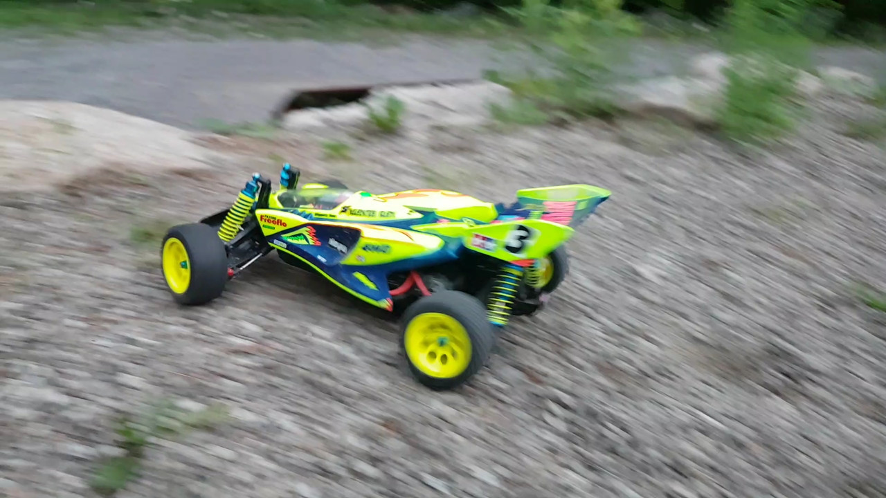 Screenshot-20200701-223944-Video-Player.