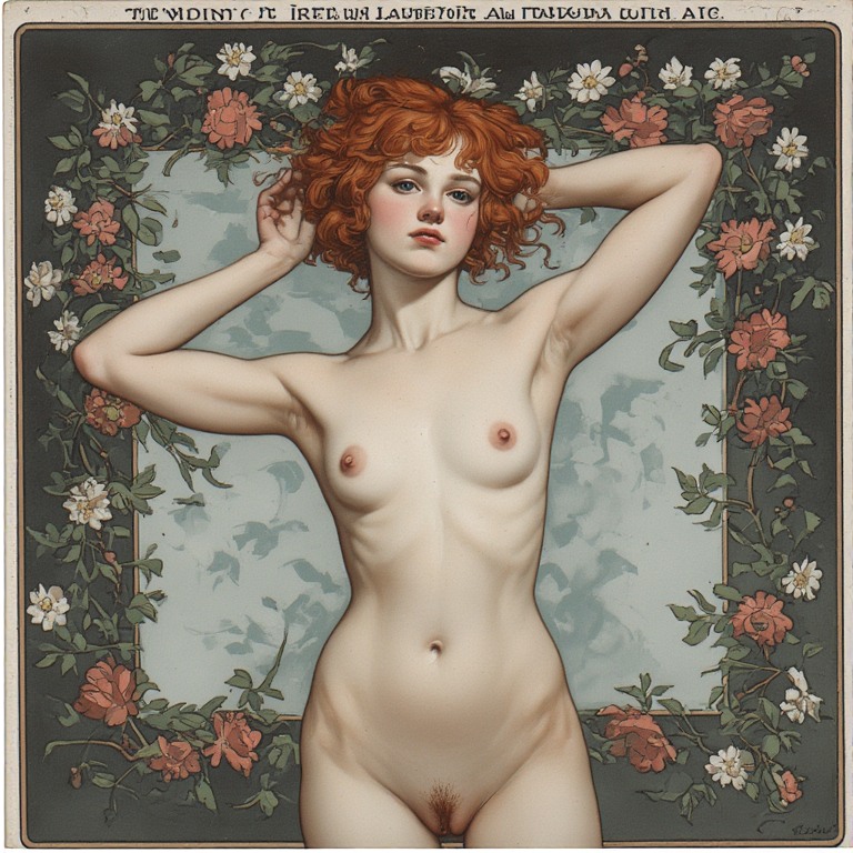 Lawrence-Alma-Tadema-FREE-IREL-(36)