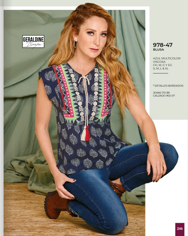 geri56