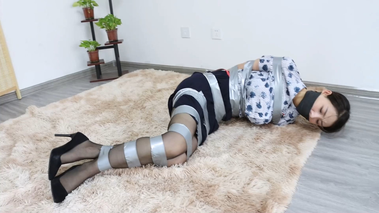 得意客 绑架美女空姐柳洋 下.mp4_20220731_080634.050