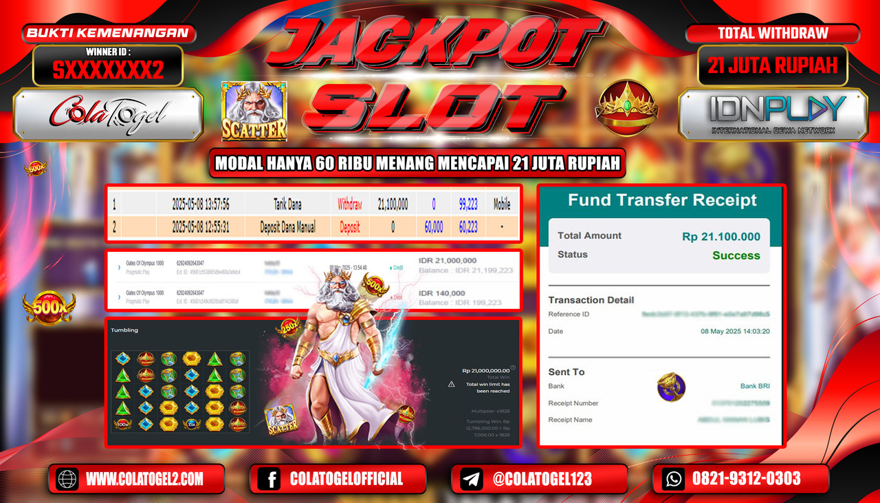 jackpot-slot-gacor-03-52-56-2025-05-08