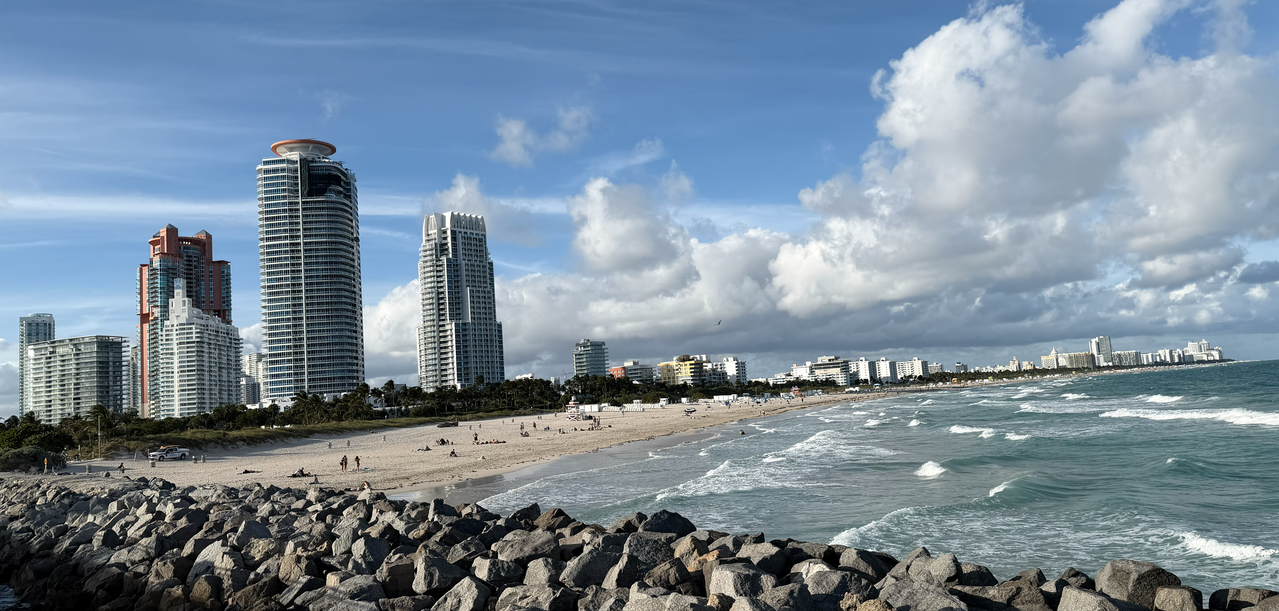 [Image: South-Pointe2.png]