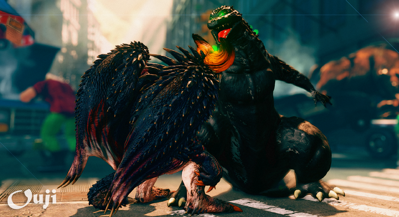 [Image: Zilla03.png]