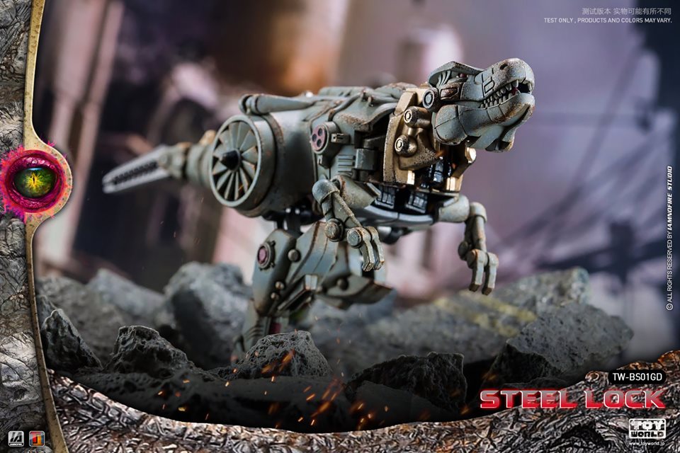 TW-BS01GD-STEEL-LOCK-05